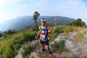 BIB: 
                            <button type="button" onclick="openModal(13605316)" class="btn btn-primary btn-sm float-right btn-popup" data-toggle="modal" data-target=".modal-high-quality">
                        <i class="fas fa-shopping-cart"></i> Add to Cart
                    </button>
                                            <button type="button" onclick="isThisMe(13605316, true)" class="btn btn-success btn-sm float-right btn-popup btn-isme hidden" data-toggle="tooltip" data-placement="bottom" title="นี่คือรูปของคุณใช่ไหม คลิกที่นี่เพื่อเอาเข้าอัลบั้ม">
                        <i class="fas fa-plus"></i> Add to album
                    </button>
                    <button type="button" onclick="isThisMe(13605316, false)" class="btn btn-warning btn-sm float-right btn-popup btn-isnotme hidden">
                        <i class="fas fa-ban"></i> Remove from album
                    </button>